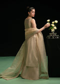 Dastoor | Leia Luxury Pret 26 | Ophira - House Of Hania