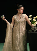 Dastoor | Leia Luxury Pret 26 | Ophira - House Of Hania