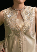 Dastoor | Leia Luxury Pret 26 | Ophira - House Of Hania