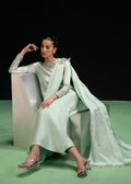 Dastoor | Leia Luxury Pret 26 | Triana - House Of Hania