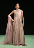 Dastoor | Leia Luxury Pret 26 | Verya - House Of Hania