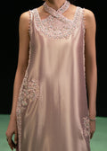 Dastoor | Leia Luxury Pret 26 | Verya - House Of Hania