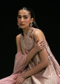 Dastoor | Leia Luxury Pret 26 | Verya - House Of Hania