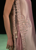 Dastoor | Leia Luxury Pret 26 | Verya - House Of Hania