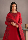 Dastoor | Lyra Eid Luxury Pret 26 | Aina - House Of Hania