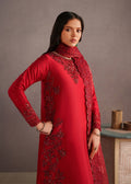 Dastoor | Lyra Eid Luxury Pret 26 | Aina - House Of Hania
