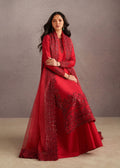 Dastoor | Lyra Eid Luxury Pret 26 | Aina - House Of Hania