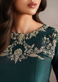Dastoor | Lyra Eid Luxury Pret 26 | Inara - House Of Hania