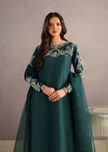 Dastoor | Lyra Eid Luxury Pret 26 | Inara - House Of Hania