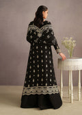 Dastoor | Lyra Eid Luxury Pret 26 | Leia - House Of Hania