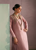 Dastoor | Lyra Eid Luxury Pret 26 | Raeha - House Of Hania