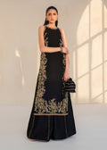 Dastoor | Maahi Luxury Pret 25 | Liyana - House Of Hania