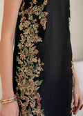 Dastoor | Maahi Luxury Pret 25 | Liyana - House Of Hania
