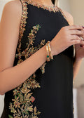 Dastoor | Maahi Luxury Pret 25 | Liyana - House Of Hania