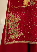 Dastoor | Maahi Luxury Pret 25 | Naira - House Of Hania
