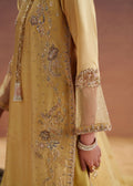 Dastoor | Maahi Luxury Pret | Amelie - House Of Hania