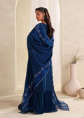 Dastoor | Maahi Luxury Pret | Chloe - House Of Hania