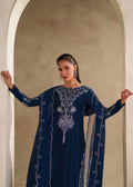 Dastoor | Maahi Luxury Pret | Chloe - House Of Hania
