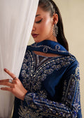 Dastoor | Maahi Luxury Pret | Chloe - House Of Hania