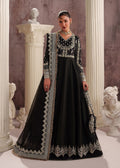 Dastoor | Maahi Luxury Pret | Dastoor Collection - House Of Hania
