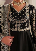 Dastoor | Maahi Luxury Pret | Dastoor Collection - House Of Hania