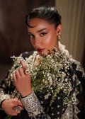 Dastoor | Maahi Luxury Pret | Dastoor Collection - House Of Hania