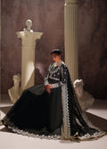 Dastoor | Maahi Luxury Pret | Dastoor Collection - House Of Hania