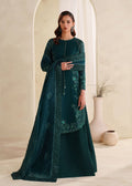 Dastoor | Maahi Luxury Pret | Eiza - House Of Hania