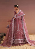 Dastoor | Maahi Luxury Pret | Elima - House Of Hania