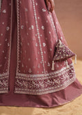 Dastoor | Maahi Luxury Pret | Elima - House Of Hania