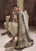Dastoor | Maahi Luxury Pret | Zyra - House Of Hania