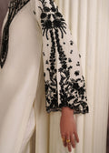 Dastoor | Maahi Luxury Pret | Zyra - House Of Hania