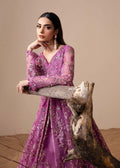 Dastoor | Noor-E-Jahan Wedding Collection'24 | Nurul - House Of Hania