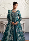Dastoor | Serene Festive 25 | Eclat - House Of Hania