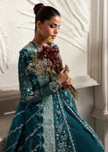 Dastoor | Serene Festive 25 | Eclat - House Of Hania