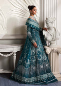 Dastoor | Serene Festive 25 | Eclat - House Of Hania