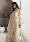 Dastoor | Serene Festive 25 | Elysian - House Of Hania