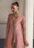 Dastoor | Serene Festive 25 | Elza - House Of Hania