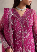 Dastoor | Serene Festive 25 | Emira - House Of Hania