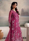 Dastoor | Serene Festive 25 | Emira - House Of Hania