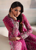 Dastoor | Serene Festive 25 | Emira - House Of Hania