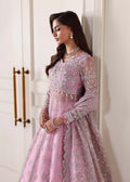 Dastoor | Serene Festive 25 | Reverie - House Of Hania