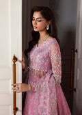 Dastoor | Serene Festive 25 | Reverie - House Of Hania