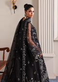 Dastoor | Serene Festive 25 | Stella - House Of Hania