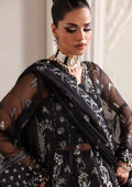 Dastoor | Serene Festive 25 | Stella - House Of Hania