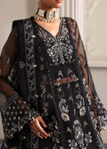 Dastoor | Serene Festive 25 | Stella - House Of Hania