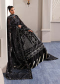Dastoor | Serene Festive 25 | Stella - House Of Hania