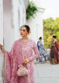 Dastoor | Shehnai Bridals Collection 24 |  Gulnar - House Of Hania