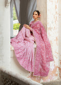 Dastoor | Shehnai Bridals Collection 24 |  Gulnar - House Of Hania