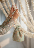 Dastoor | Shehnai Bridals Collection 24 |  Janna - House Of Hania